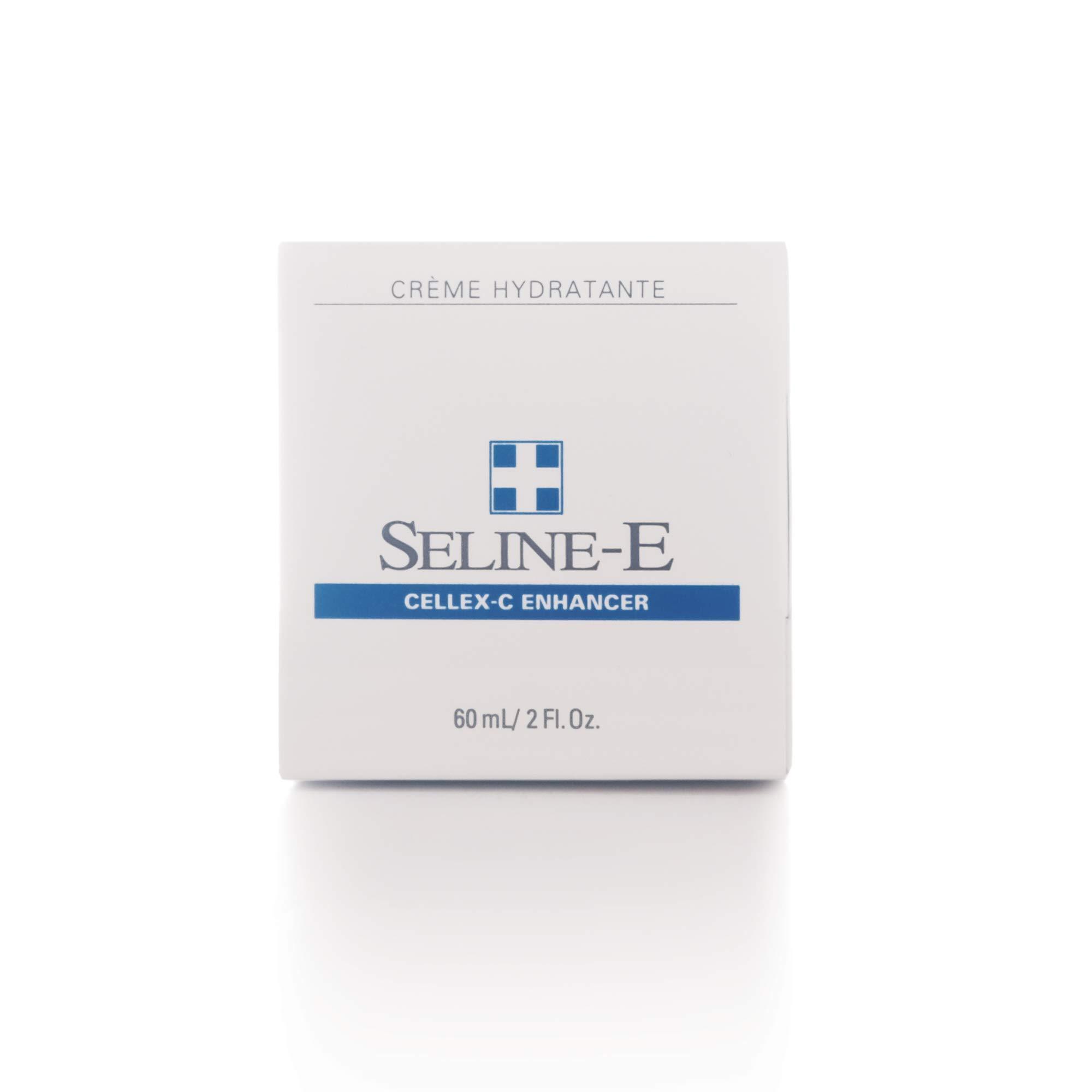 Cellex-C Cellex-C Seline-E Cellex-C Enhancer, 2 Fl Oz (Pack of 1)