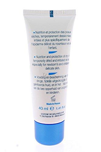 Dermagor Dermagor Cold Cream Nutritive Care 40ml