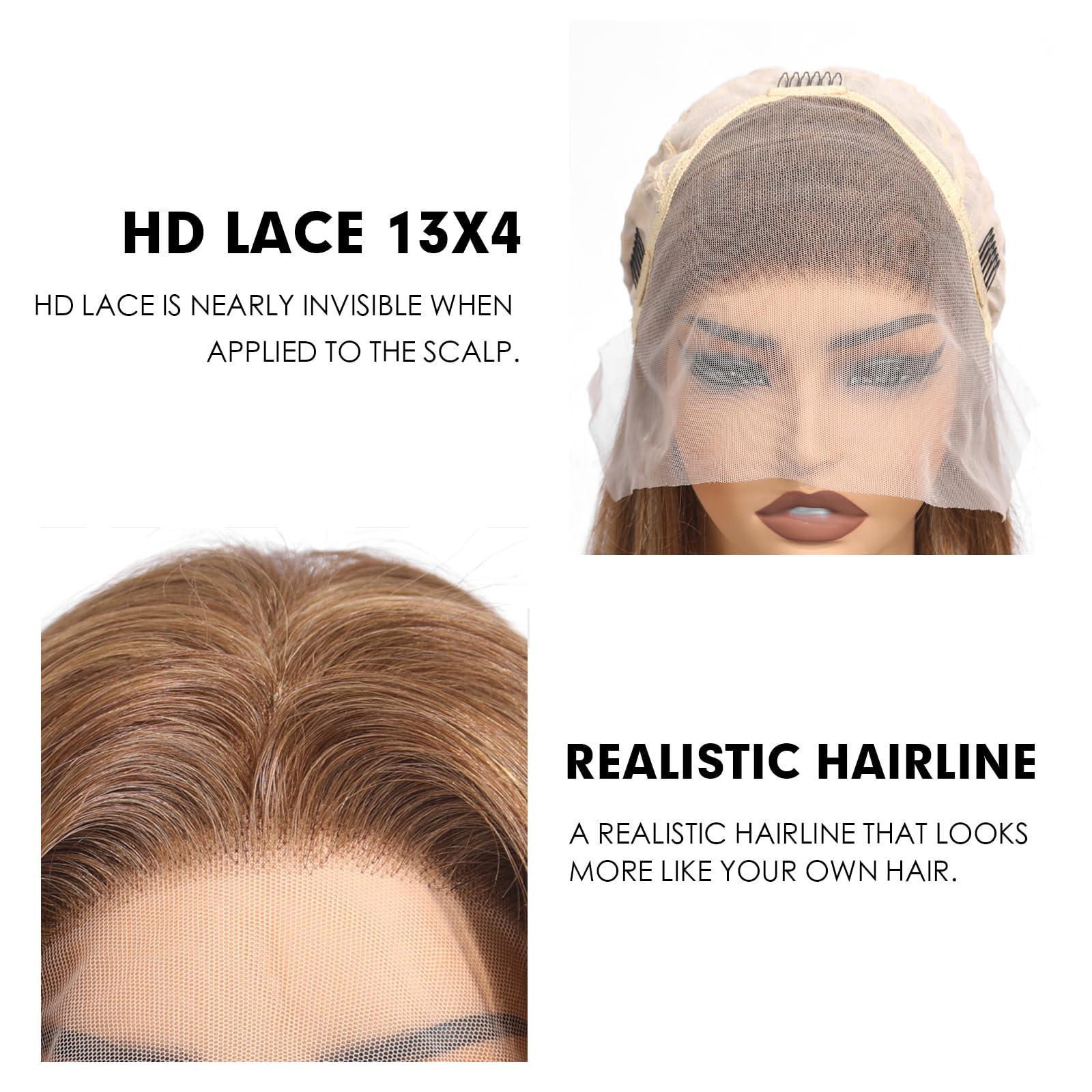 Super Sunnies Super Sunnies Tanning Goggles - 12-Pack + Strapless Econs bagged UV Eye Protection, FDA Compliant Bundle