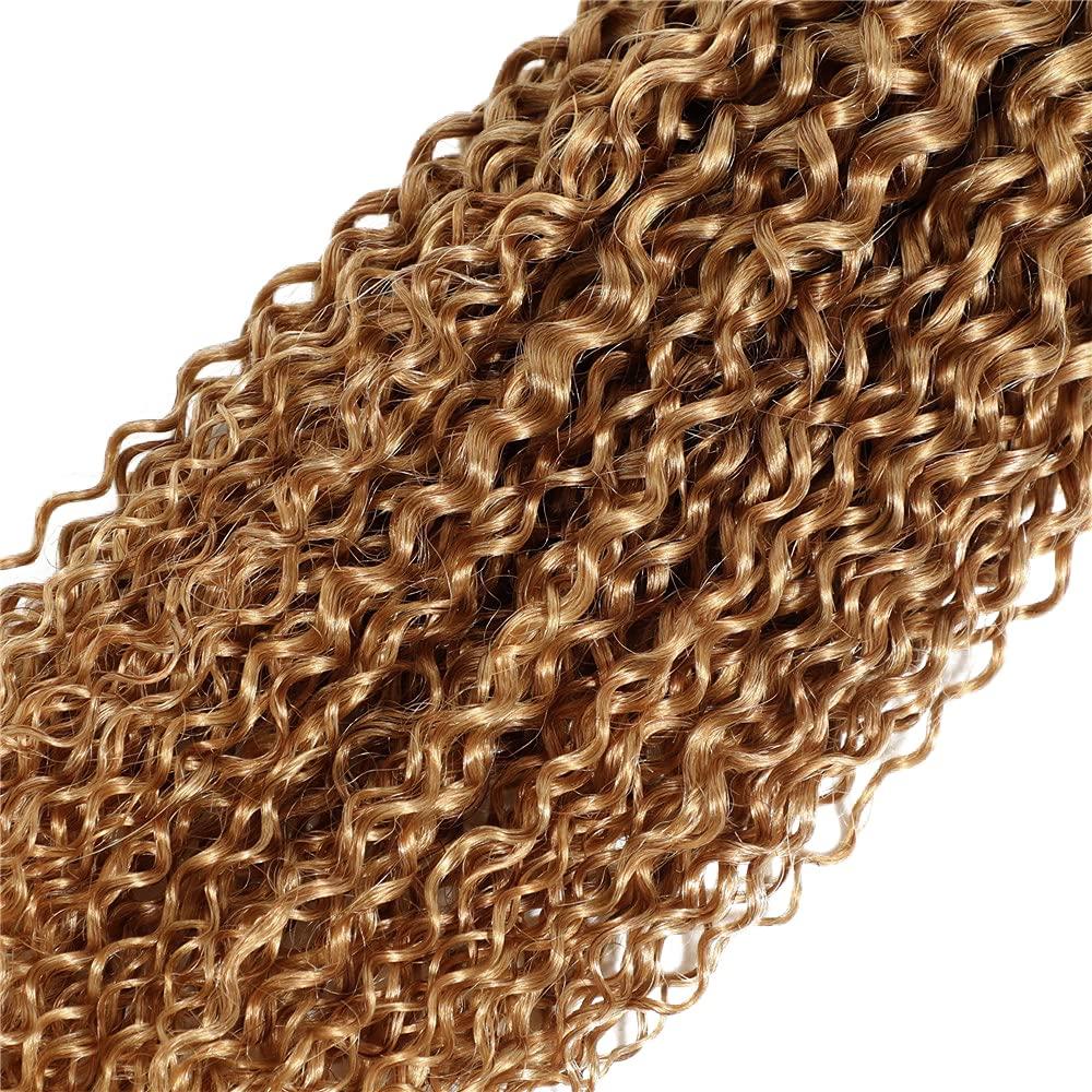 Dial Dial Professional Gold Antibacterial Liquid Hand Soap, 1 Gallon Refill Bottle & Cardinal Economy 3-Ring Binders, 1\", Round Rings, Holds 225 Sheets, ClearVue Presentation View