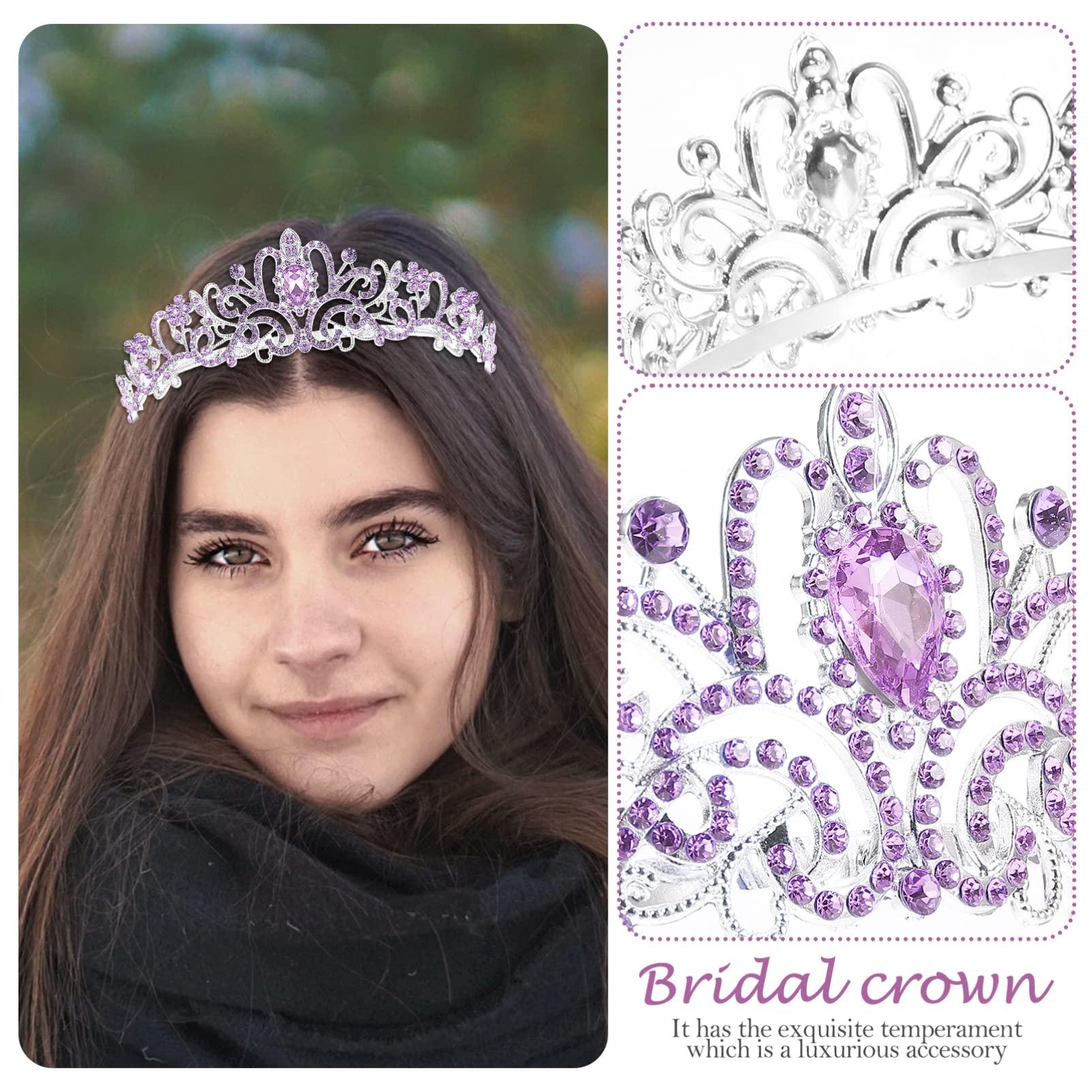 mszyhuwan Afro Kinky Curly Bob Wig Honey Blonde #27 Lace Front Wig Human Hair Wigs For Black Women Free Part Pre Plucked Bleached Knots With Baby Hair Natural Hairline Brazilian Remy Hair Transparent Swiss Lace