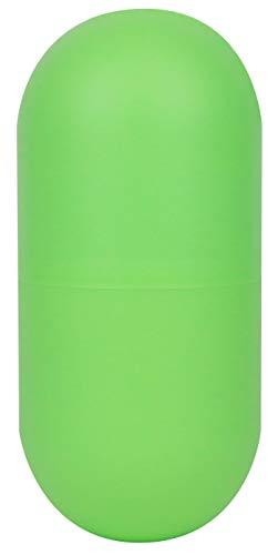 BEAUSTA BEAUSTA Jellychu Modeling mask (Soothing bomb)