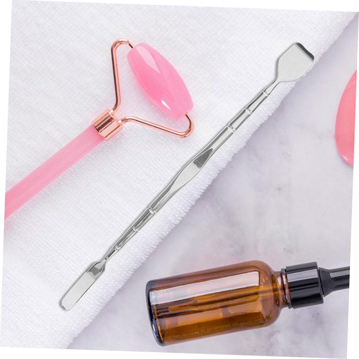 FOMIYES FOMIYES Face Scraper Tool Pore Scraper for Face Nose Blackhead Extractor Pore Cleaner