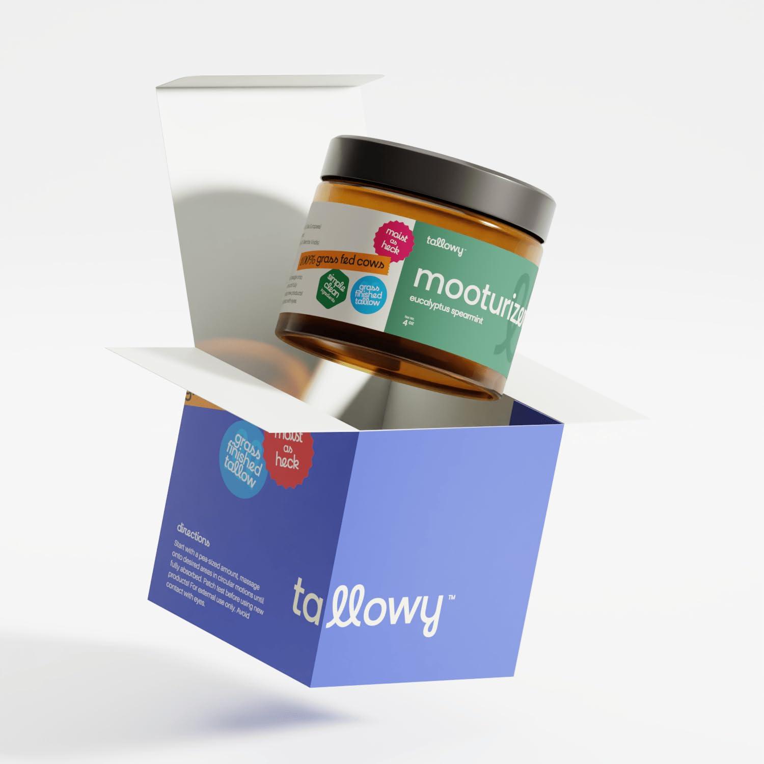 Shake-N-Go Shake-N-Go Golden Human Hair Wig - Debbie (Color:P4/27)