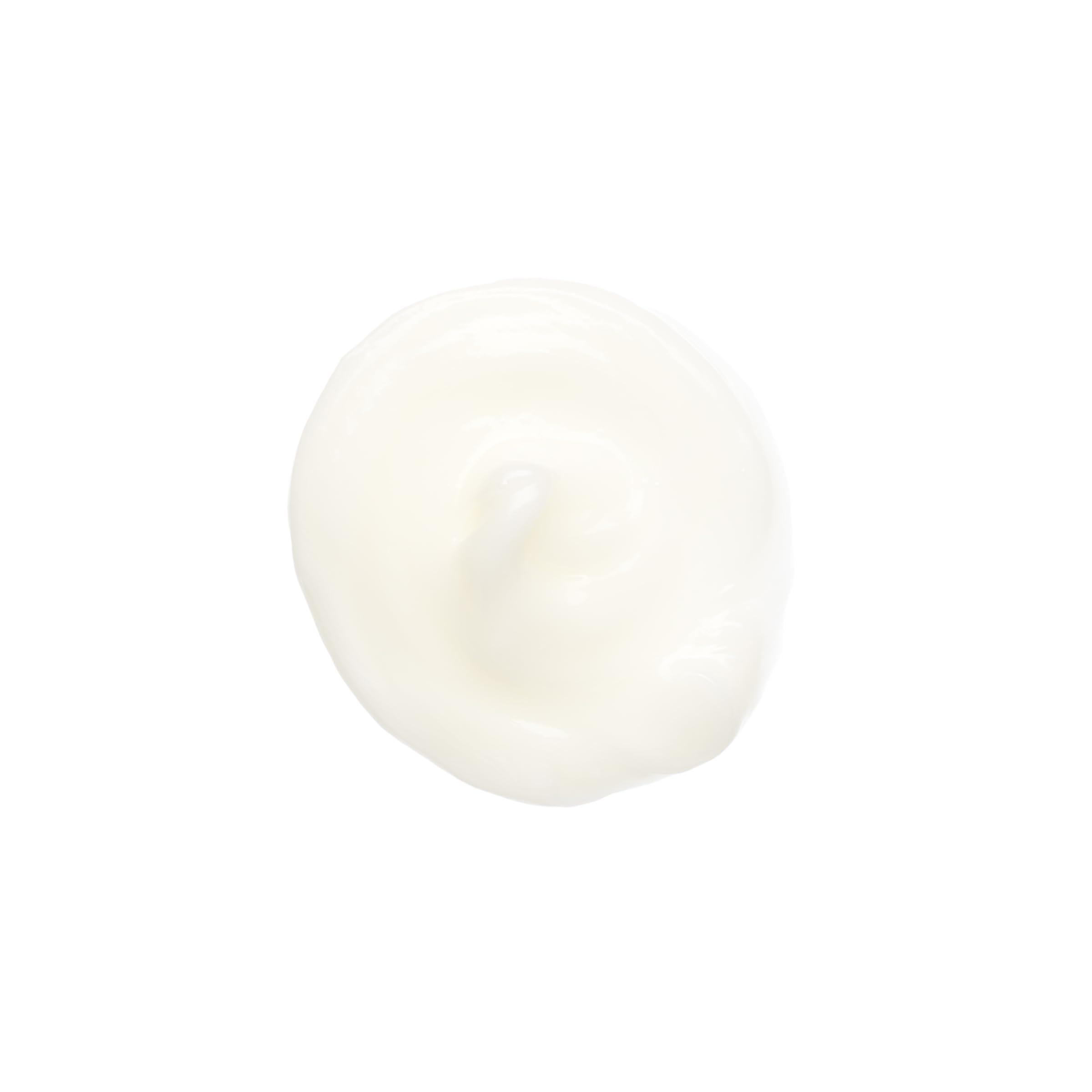 Bumble and bumble Bumble and bumble. Super Rich Hair Conditioner For Every Day | Hydrating + Adds Shine | Curly, Wavy, Straight, 8.5 Fl Oz