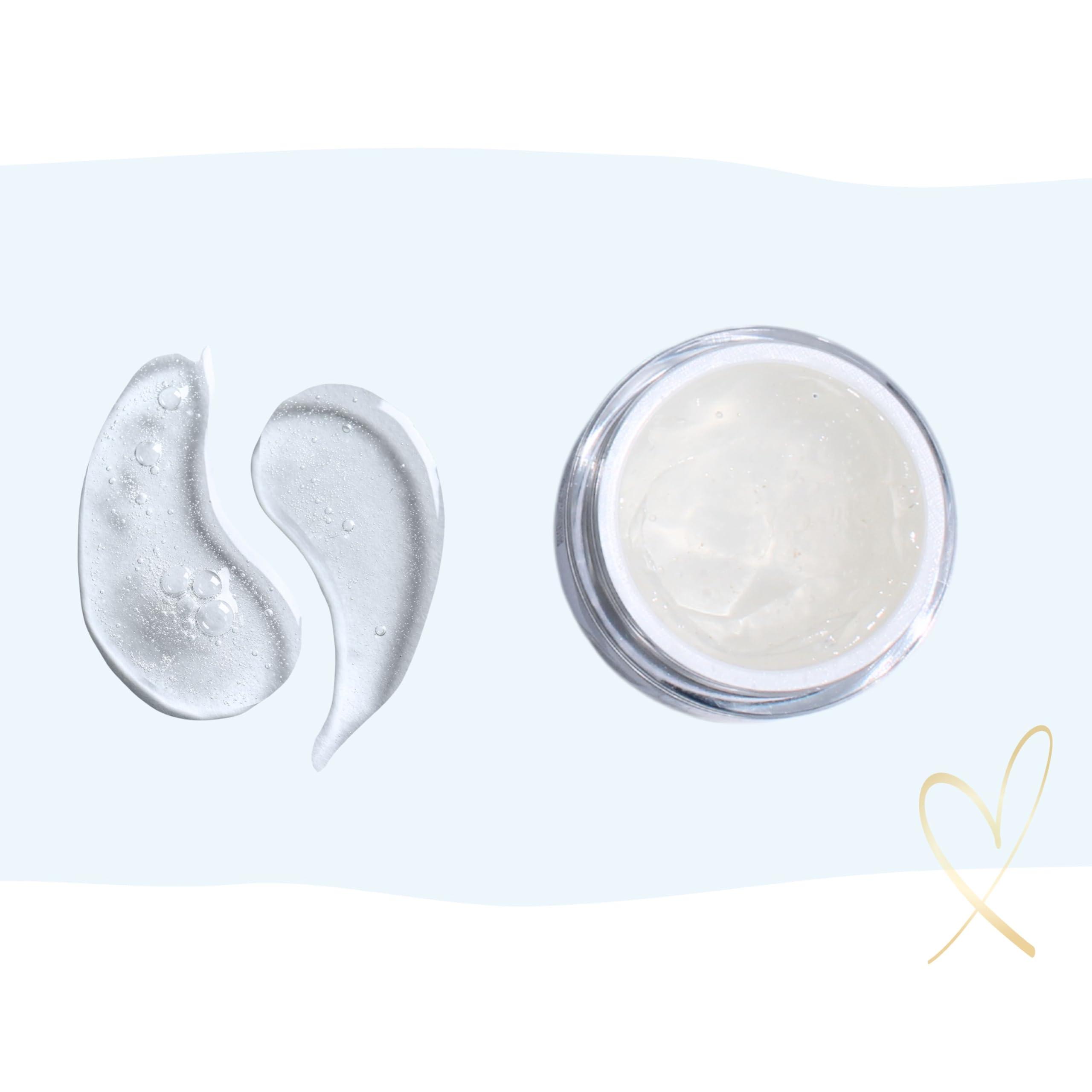 Sparta The Power of Beauty Sparta The Power of Beauty Snail Script Face Serum, Wildcraft Botanical Anti Aging Serum, Repair Skin Serum with Peptides and Vitamin C for fatigued skin, Snail Face Serum for Men and Women