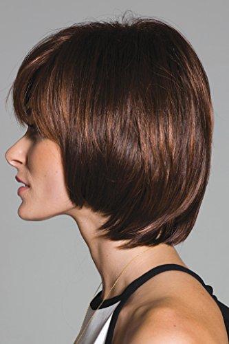 Rene of Paris Rene of Paris Wigs : Shannon (#2342) (Expresso)