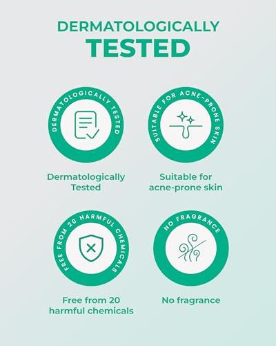 bye od-td bye od-td Spot Calming Gel (0.5fl oz) - Emergency Spot Cream, Moisturizing Overnight Care. Korean Skincare by LG Beauty. Retinal, LHA, Herb-Vinegar Tincture.