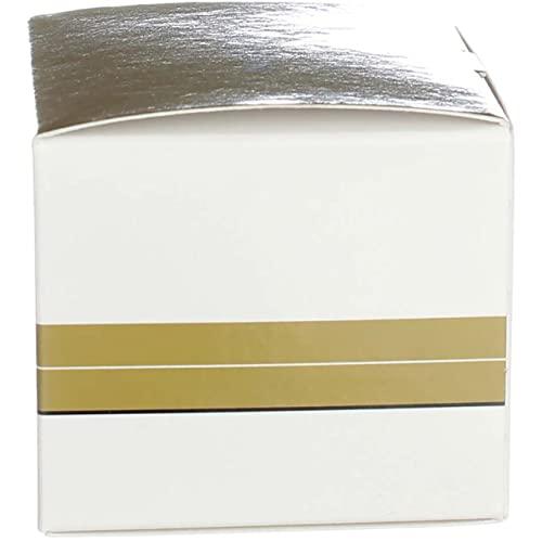 REVLON Revlon With Progenitin Eterna 27 Moisture Cream, 2 oz