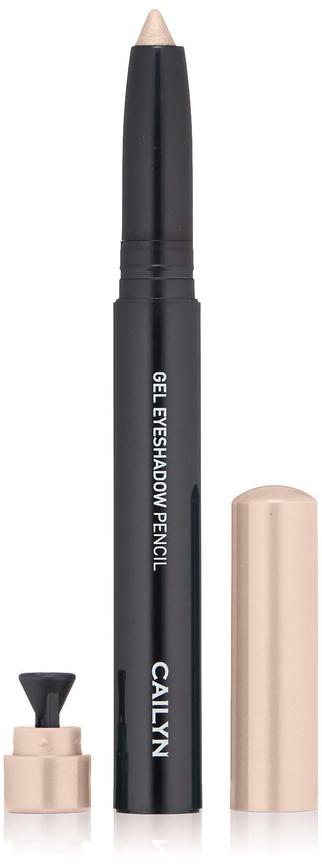 CAILYN CAILYN Gel Eyeshadow Pencil, Champagne