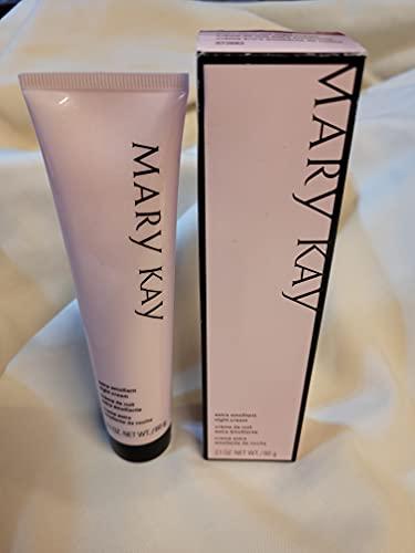 Mary Kay Mary Kay Timewise Anti-aging Night Restore & Recover Complex (Combination/oily)