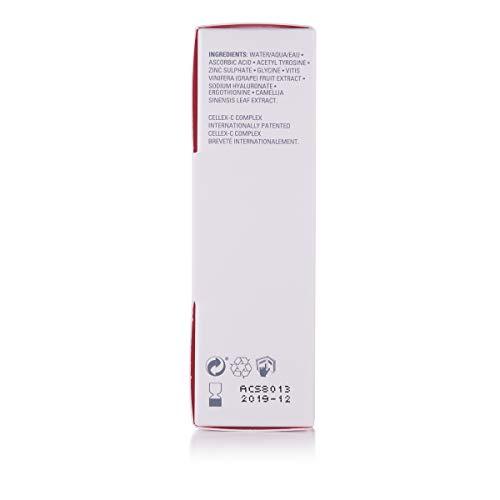 Cellex-C Cellex-C Advanced-C Serum, 1 Fl Oz (Pack of 1)