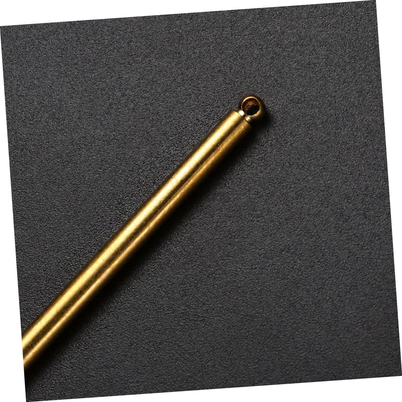 Alba Botanica Alba Botanica Very Emollient Body Lotion, Maximum Dry Skin Formula, 32 Oz & Very Emollient Body Lotion, Coconut Rescue, 32 Oz