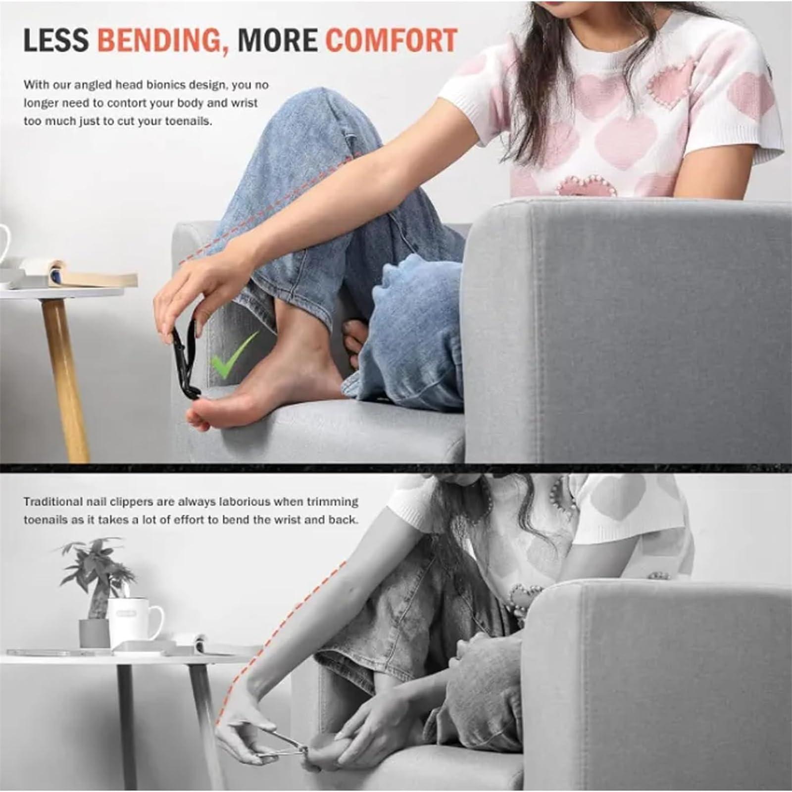 Generic Generic Royal almond body oil 8 oz(set of 2), Pink