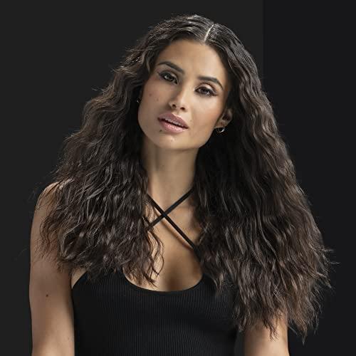 SexyHair SexyHair Style Play Dirty Dry Wax Spray, 4.8 Oz | Body and Dimension | Helps Achieve Second-Day Look | All Hair Types