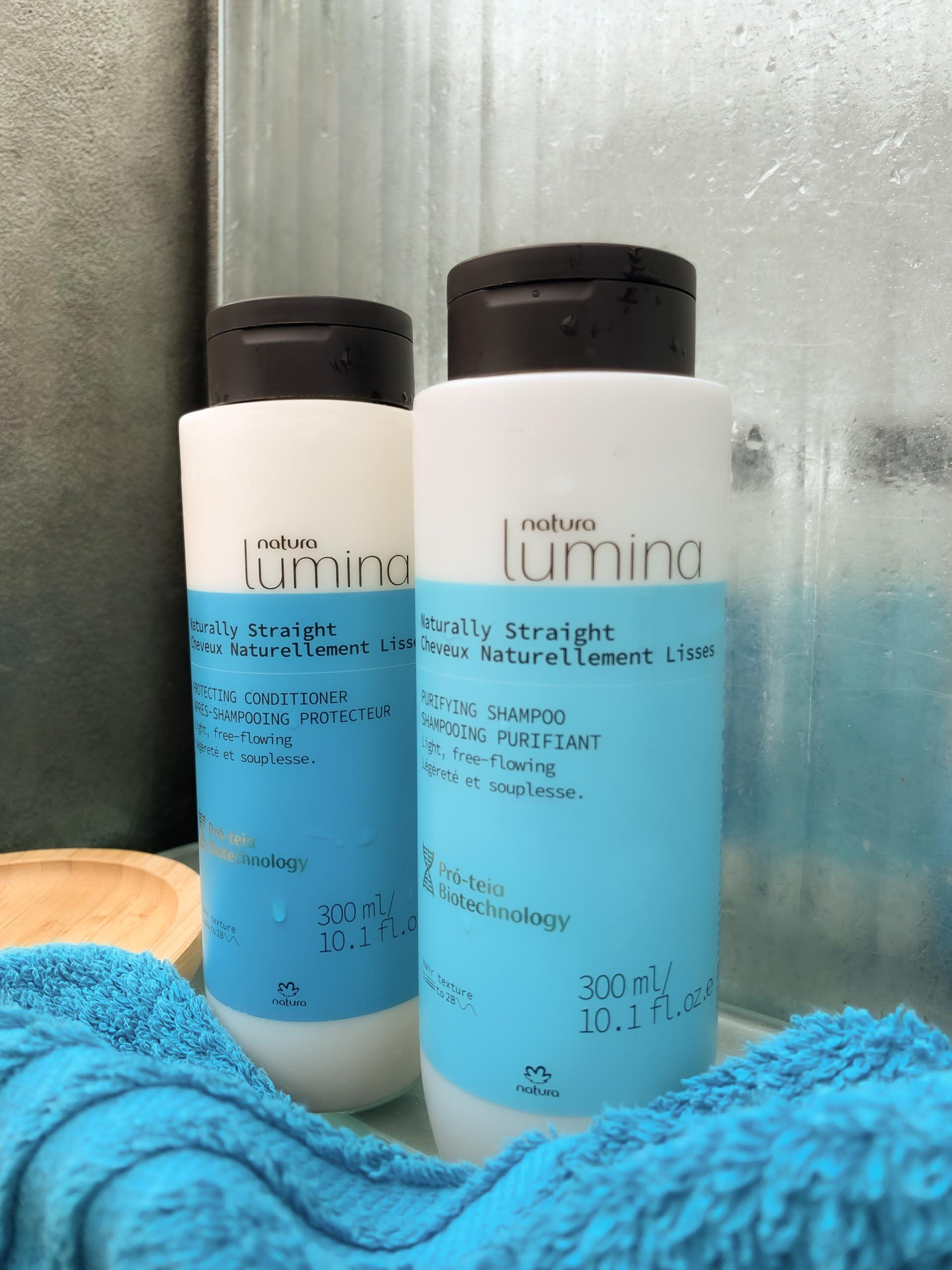 Alba Botanica Alba Botanica Very Emollient Body Lotion, Unscented 32 Oz and Hawaiian Hand & Body Lotion, Cocoa Butter 6 Oz Bundle