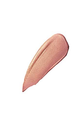 stila stila Glitter & Glow Liquid Eye Shadow, Dolish, Original,0.15 Fl Oz (Pack of 1)