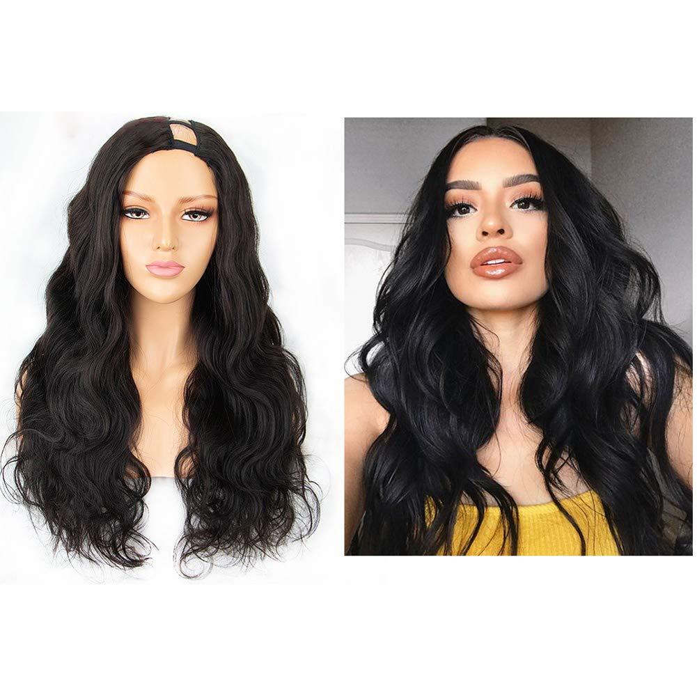 Xotics by Curtis Smith Xotics by Curtis Smith Shea Glaze, Hair Oil (Kasmere), and Soap