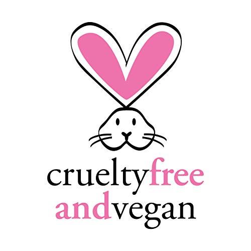 e.l.f. e.l.f. Retractable Kabuki Brush