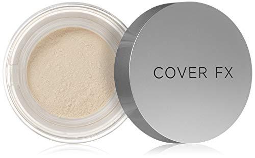Cover FX Cover FX Perfect Setting Powder - Travel Size, 0.14 oz