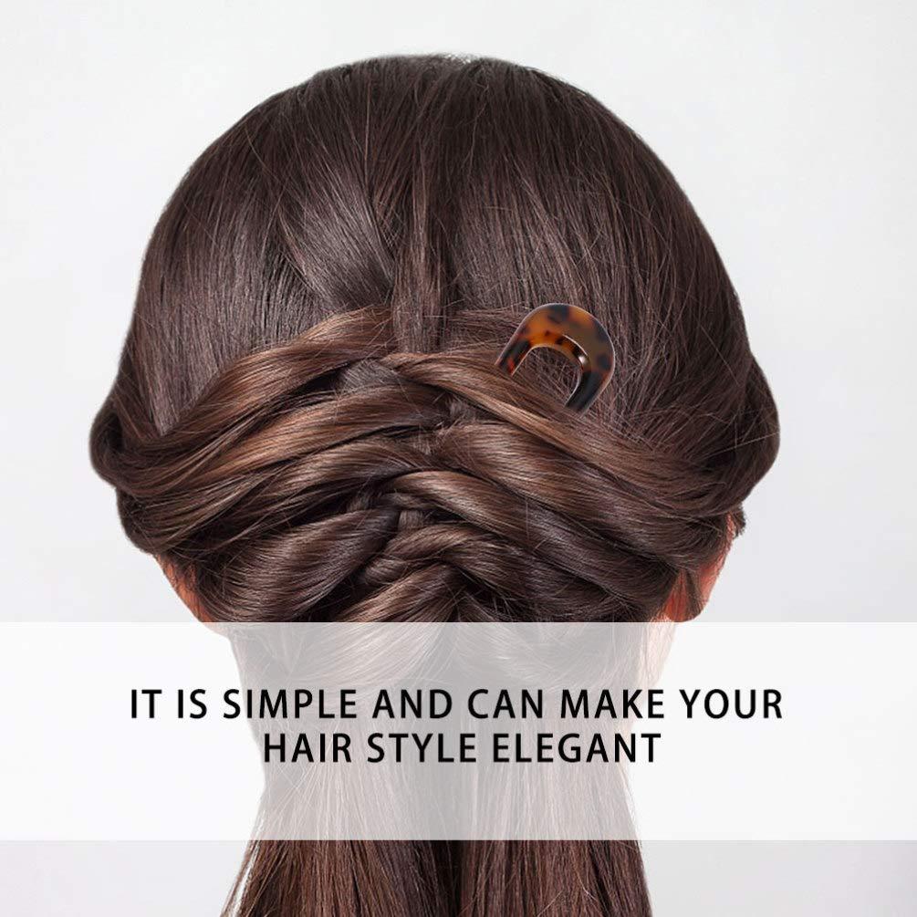 Green Beard Grmng Sapling Mustache Brush & Comb (2-pack) from Green Beard Grmng - Boar Bristle & Bamboo