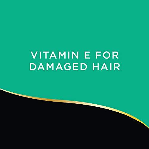 AGREE Agree Olive Oil Shampoo, Color Safe and Paraben Free, 12.5 oz