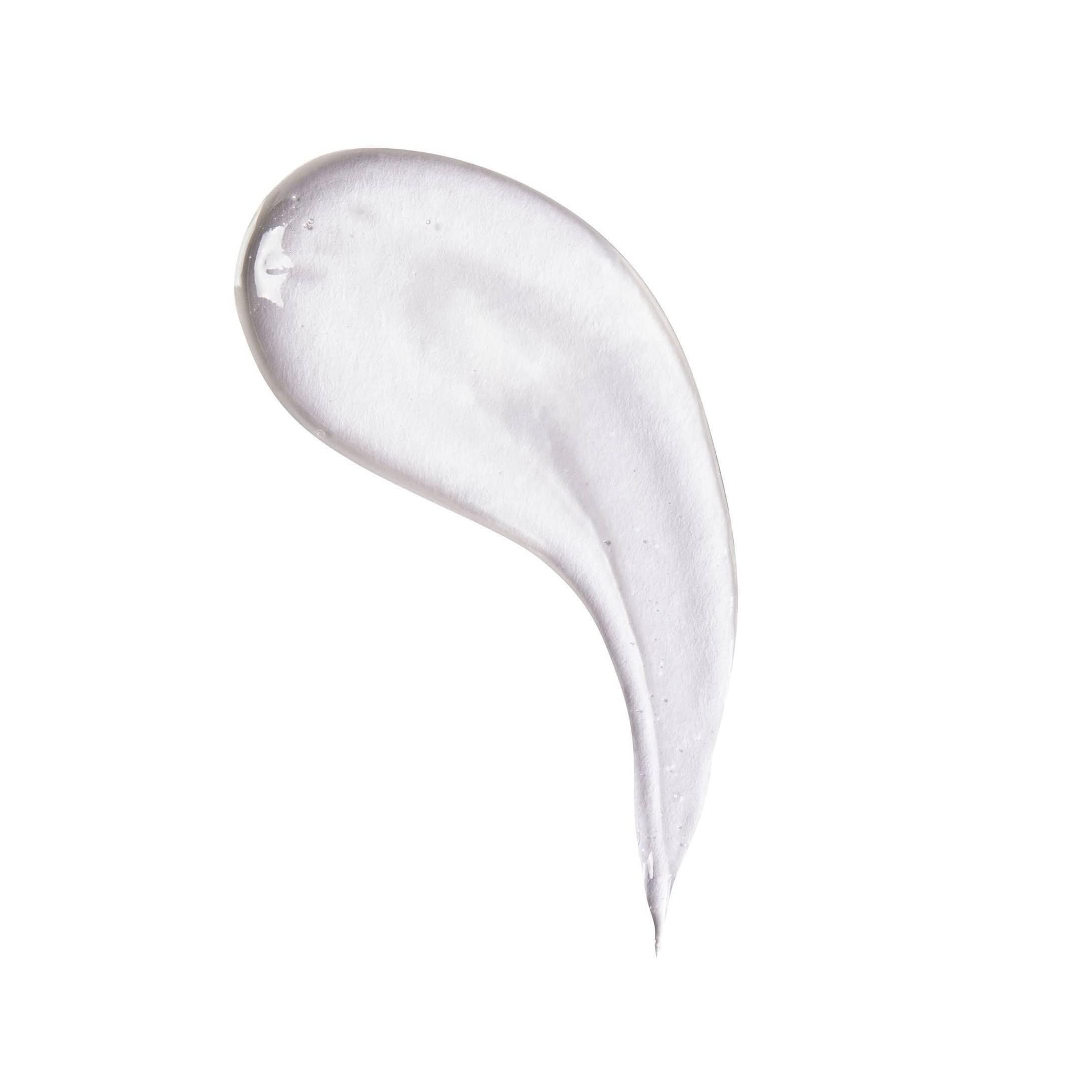 Soap & Glory Soap & Glory Perfect Zen Exfoliating Body Scrub - Smoothing & Buffing Body Scrub - Lavender & Tonka Bean Scented Body Polish - Warming Exfoliating Scrub for Relaxation (250ml)