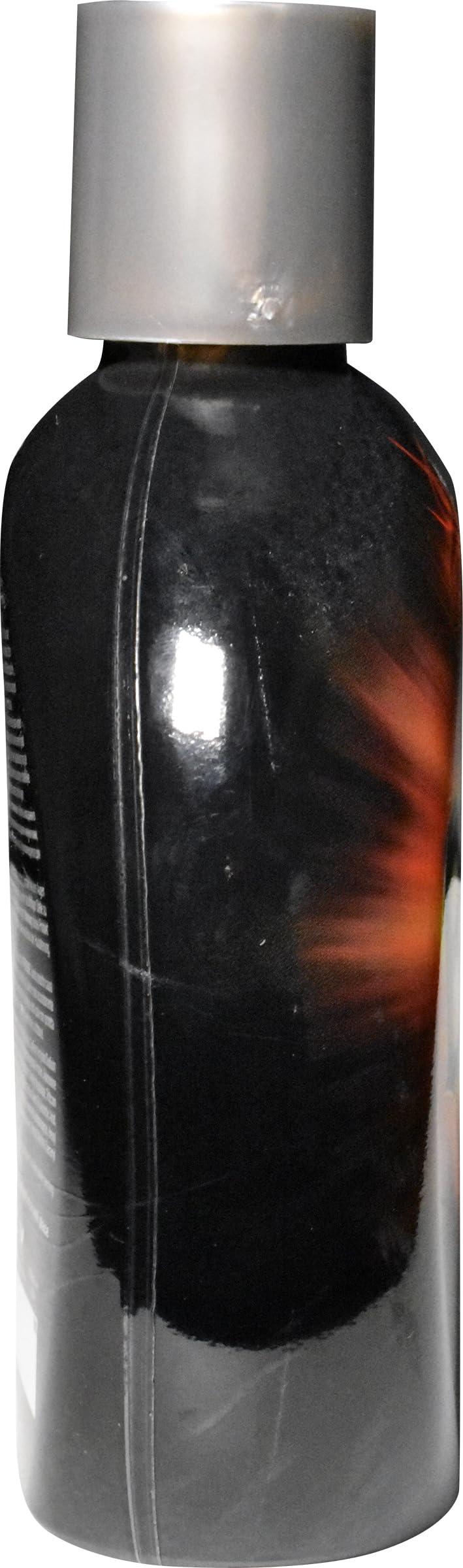 Millenium Tanning Millenium Tanning Insanely Black 60X UV Bronzer Accelerator Tanning Lotion, 2 Count, 13.5 fl oz