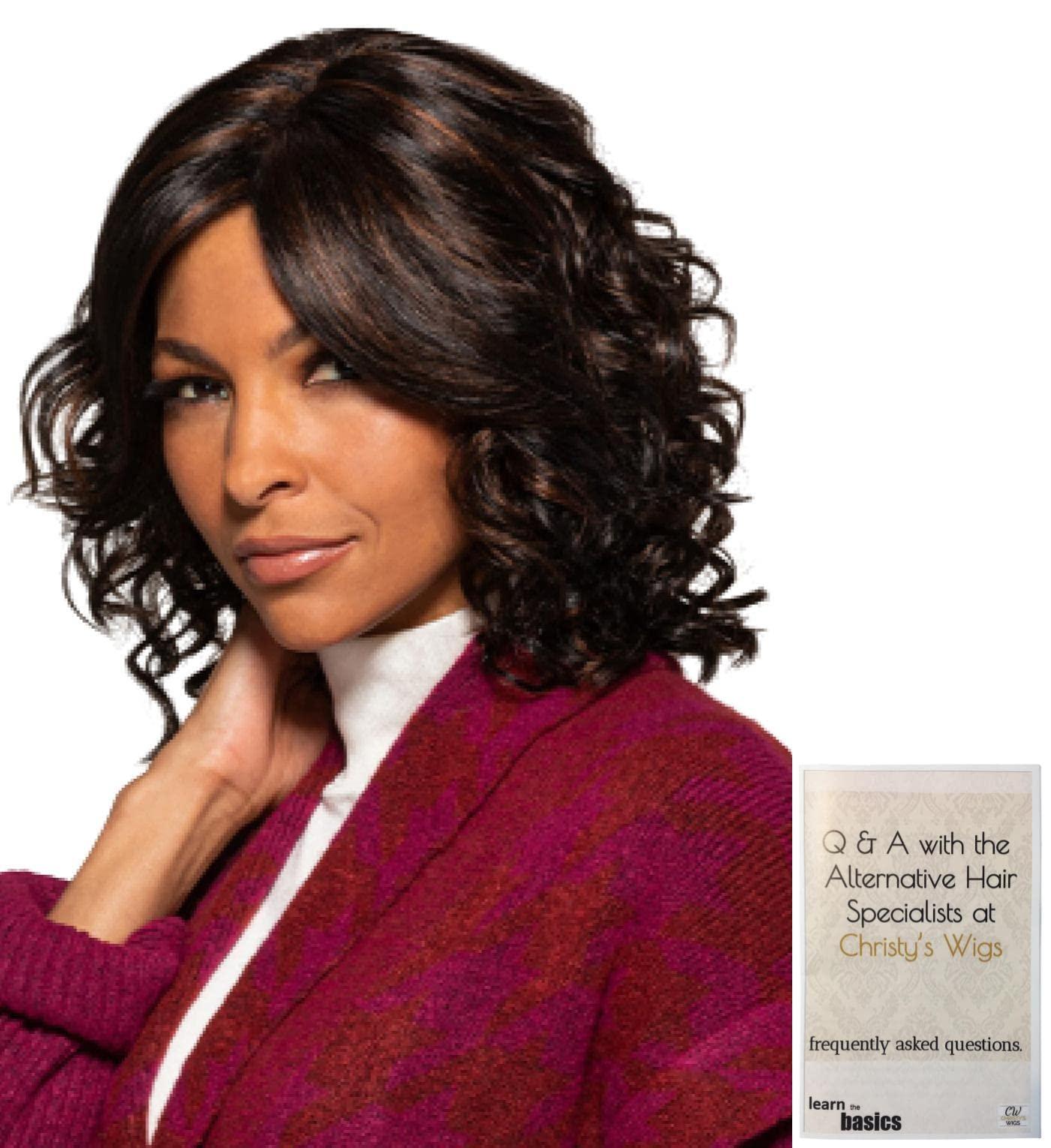 NORLANYA BEAUTY EQUIPMENT NORLANYA RED Light Skin Care Device, Red LED Wrinkles Removal Collagen Boost Skin Tightening