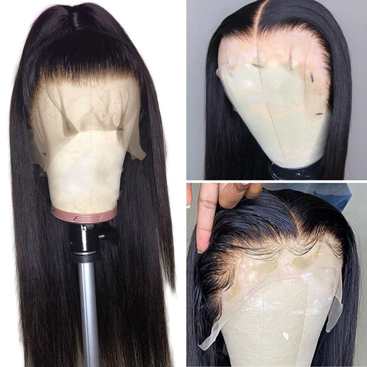 Soapeauty COCONUT OIL 76 DEGREE (7 lbs)