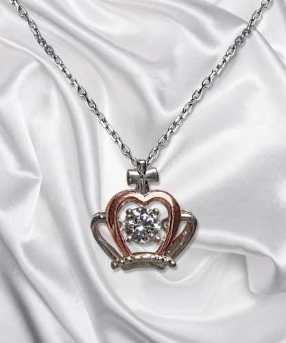 Generic Promposal Ideas, Prom Proposal Gifts, Will You Go To Prom With Me, Proposal to Prom, Prom Invite