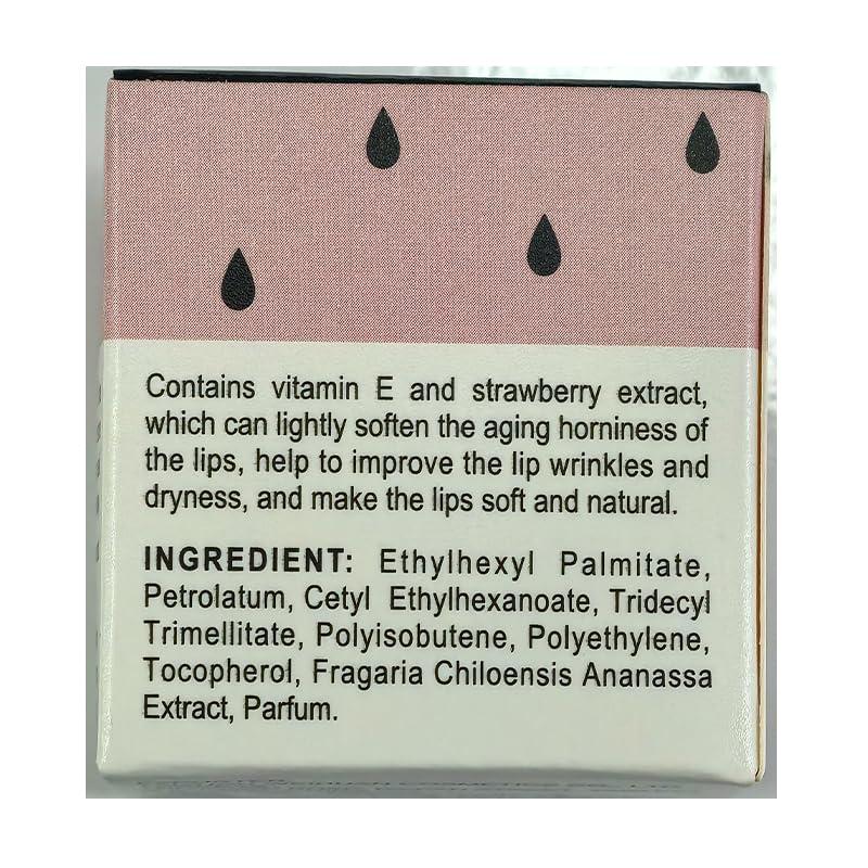 DAUERHAFT Individually Packed and Sterilized Ear Hole Piercer Ear Gun,for Nose Ear Navel Ear Hole Piercing Tool