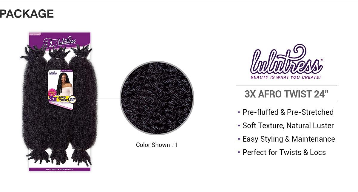 Ovitus Ovitus Foot Spa Bath Massager Motorized spa Massage Rollers with Heat Bubble Jets, Foot Bath Tub with Adjustable Temperature, Time Setting Super Large Size Pedicure Spa, Salt & Tea Tree Oil Available