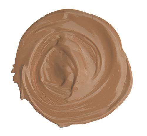 FACE Stockholm FACE Stockholm Tinted Mineral Moisturizer - Nyans 3 (35g)