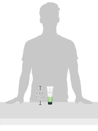 The Body Shop The Body Shop Aloe Vera Cream Cleanser, For Sensitive Skin, Vegan, 125ml