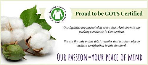 Vastra Vastra 3-Piece Natural 800-TC Premium Cotton Spa Massage Table Sheet Set 7 Inch deep Pocket - Includes Flat and Fitted Sheets with Face Cradle Cover (Solid, Gold)