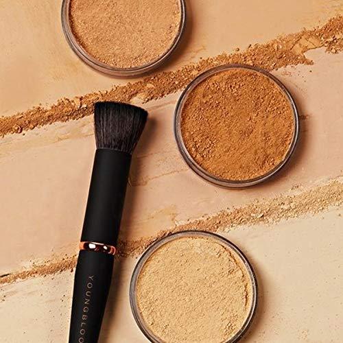 Youngblood Youngblood Natural Loose Mineral Foundation, Neutral | Vegan, Cruelty Free