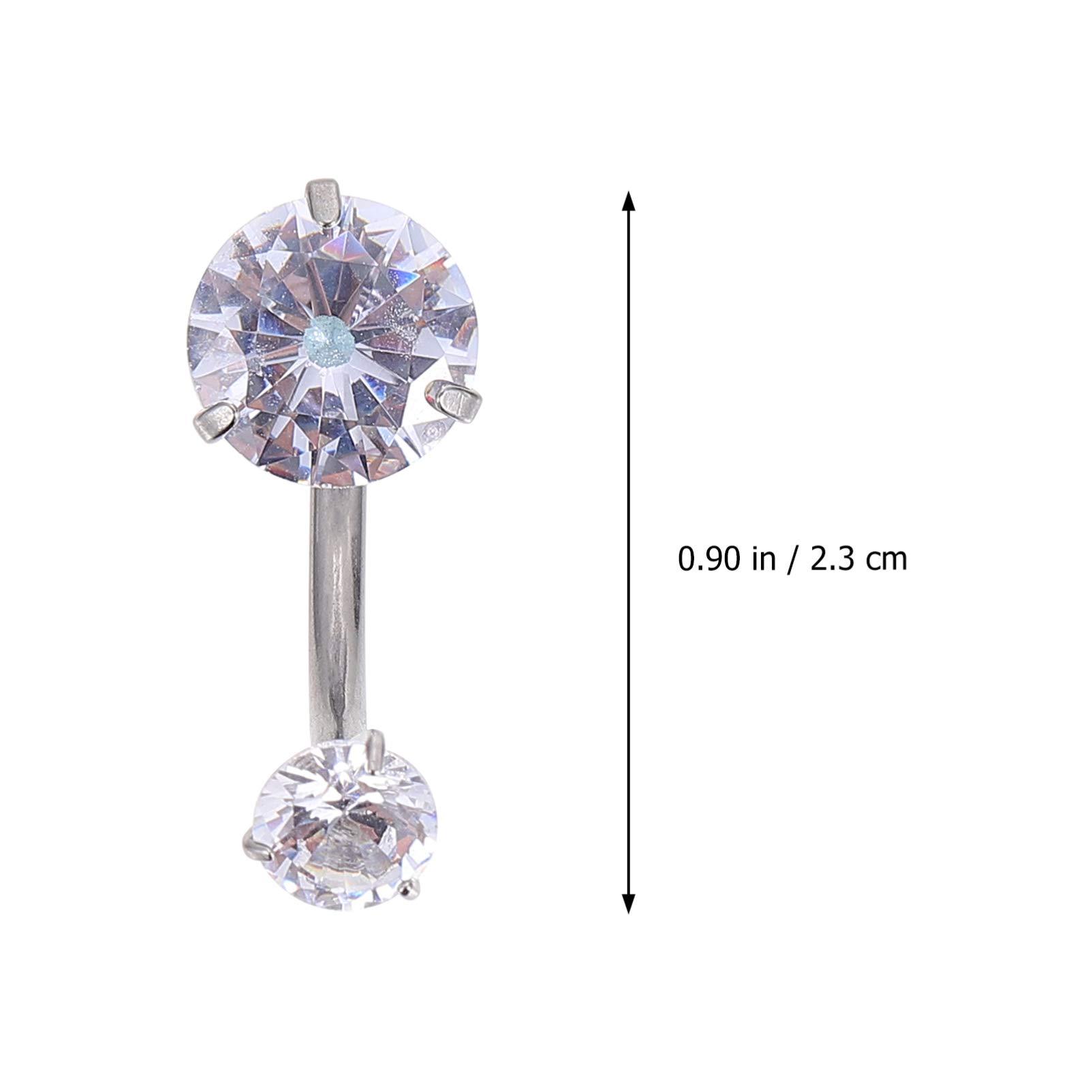 M Joy Decor 9 Pcs LED Hair Scrunchies, Light Up Soft Satin Fabric Hair Tie Grow in the Dark Christmas Party Birthday Ponytail Holder