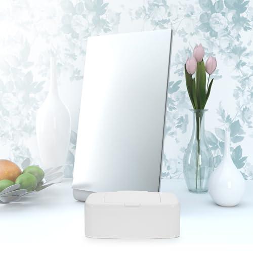 Generic Dream Without Fear Waterproof Temporary Tattoos Men Temporary Tatoo Tatouage Temporaire Henna Tattoo Sleeve