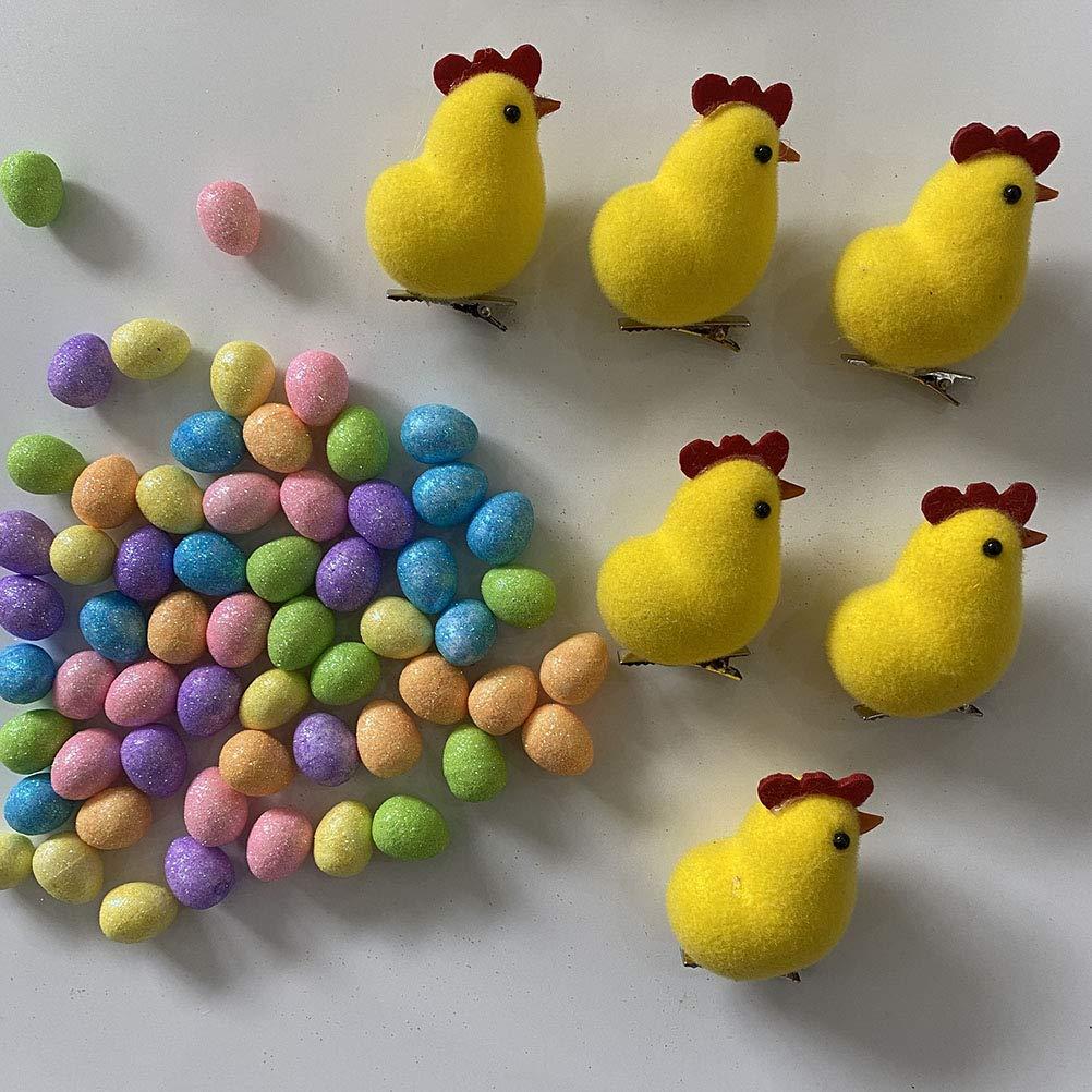 Beauty Forever Beauty Forever Malaysian Straight Hair 3bundles #FB30 Balayage Ombre Human Hair Weave, 10 12 14Inch Straight Bundles 3PCS Deals Virgin Hair Extensions