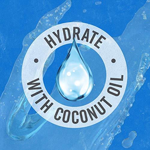 Schick Schick Hydro 5 Disposable Razors for Men with Flip Beard Trimmer, 9 Count (Pack of 1)