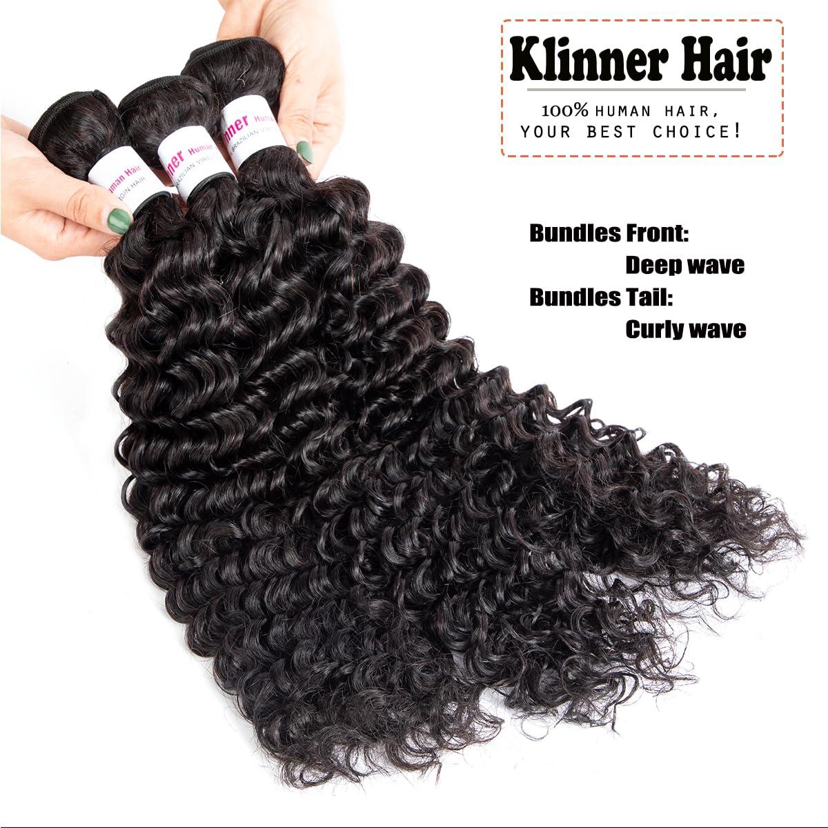 CHI CHI Original Ceramic Hair Straightener Flat Iron | 1 Inch Ceramic Floating Plates | Quick Heat Up & Straight Guard Smoothing Styling Cream, 8.5 FL Oz