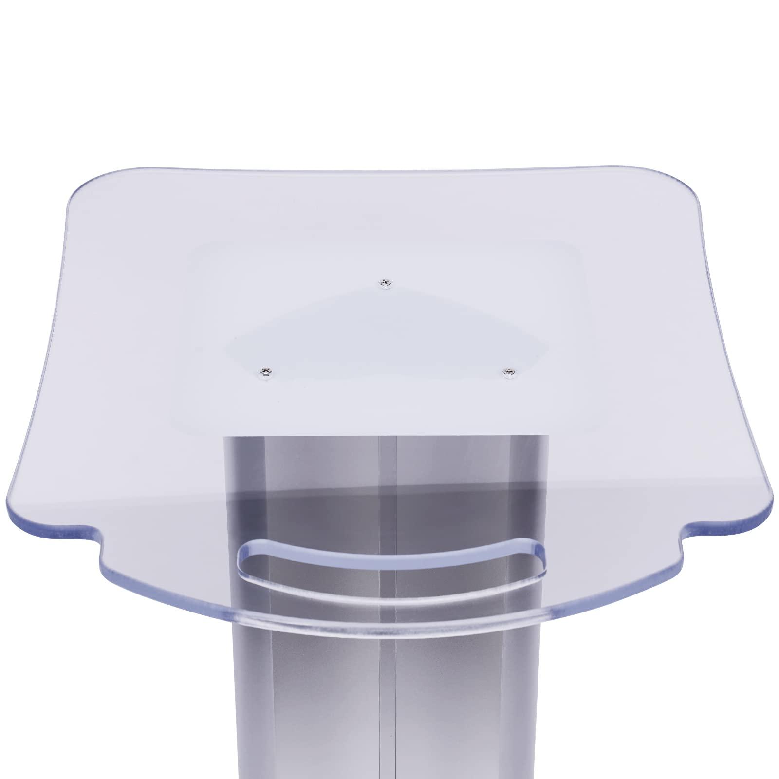 Ghankopd Salon Trolley Cart Beauty Instrument Tray Rolling Cart Beauty Salon Tools Storage Salon Cart for Barber Stores Spas Tattoo Parlors Multipurpose Tool Cart