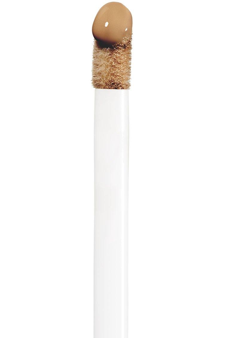 MAYBELLINE Fit Me Concealer Honey