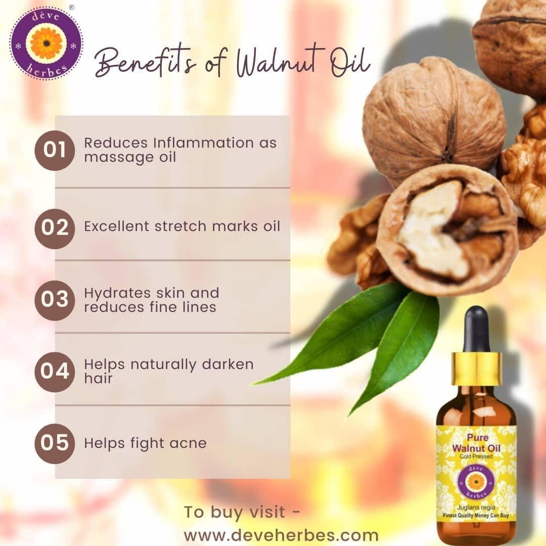 Washi Scissors Washi Beauty Silver Dragon Shear Scissor Set 5.5, 6.0, or 7.0 Professional Hair Tools 440C (5.5)