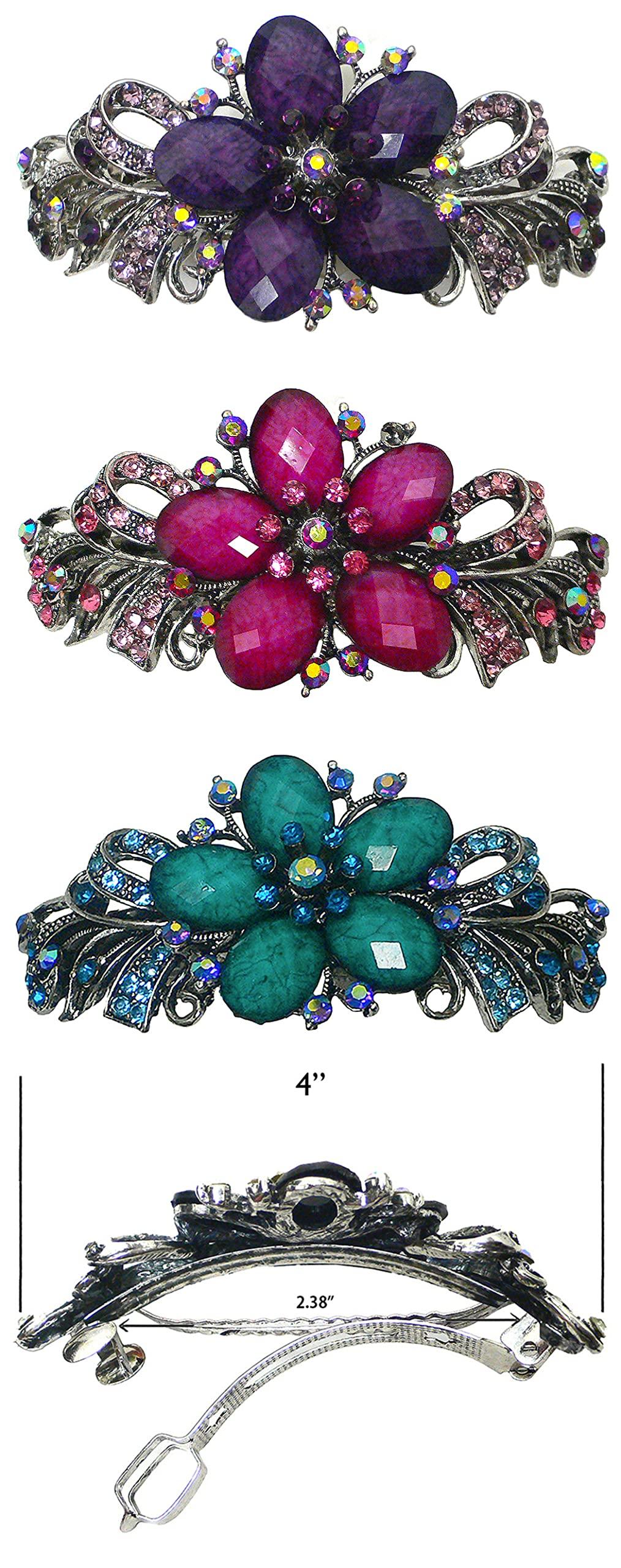 Jane Carter Solution Jane Carter Scalp Renew, 2 Ounce