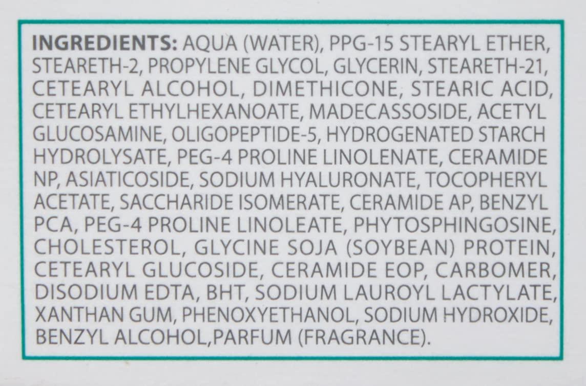 Terproline Terproline Face 50 ml