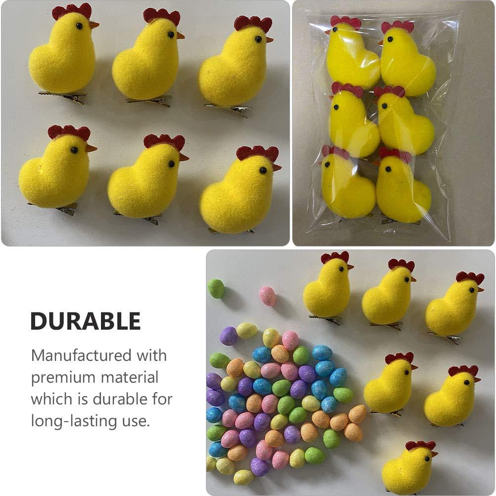 Beauty Forever Beauty Forever Malaysian Straight Hair 3bundles #FB30 Balayage Ombre Human Hair Weave, 10 12 14Inch Straight Bundles 3PCS Deals Virgin Hair Extensions