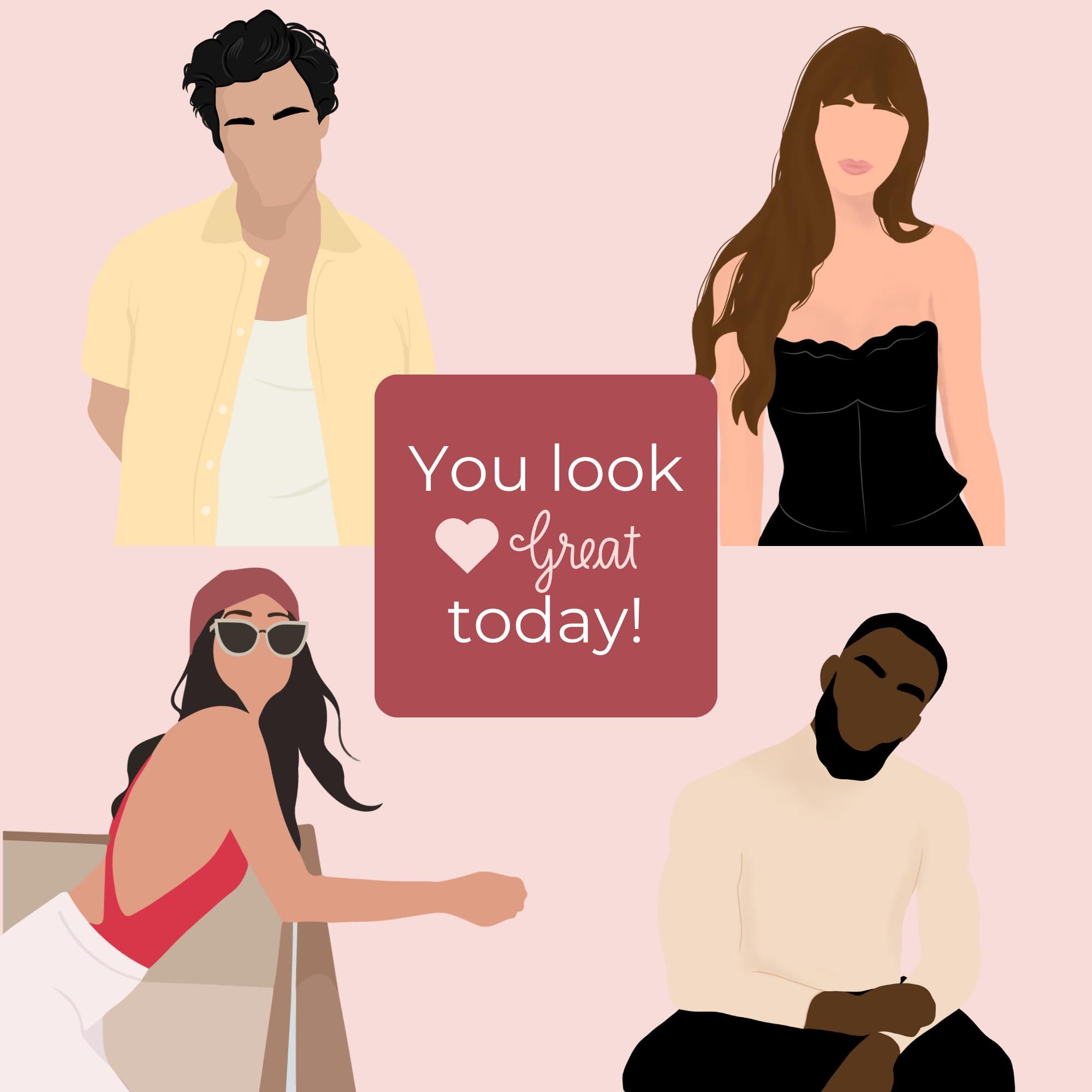 Hello Sugar Smooth by Hello Sugar | Full-Body Sugar Wax | Sugar Waxing for Hair Removal | Sugaring Kit | Salon-Quality, Natural, Vegan | Gentle on Skin & Long-Lasting Smoothness | 100% Cruelty-Free (36 Ounces)