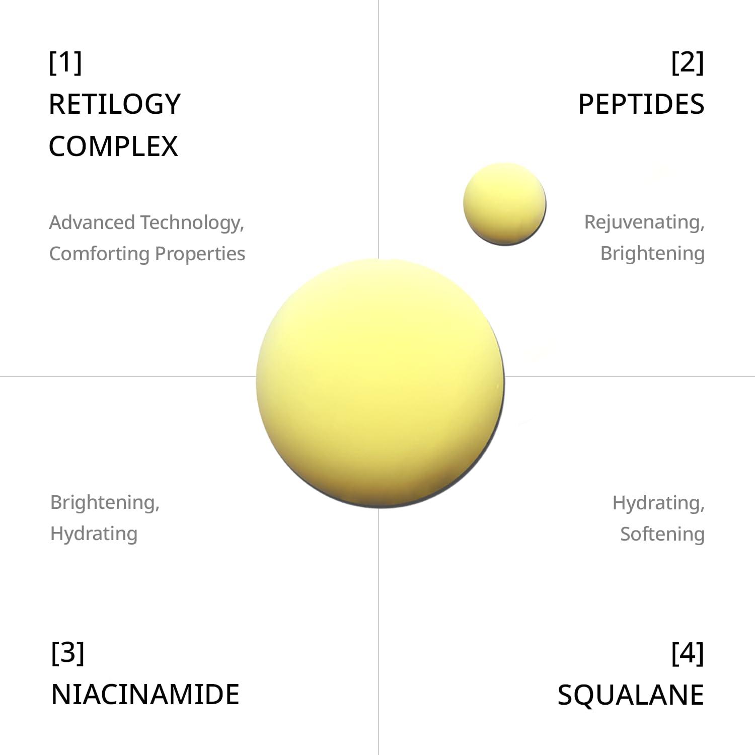 Azeeda 4 x \'Chicken\' Temporary Tattoos (TO00014282)